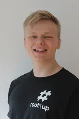 Torben Soennecken