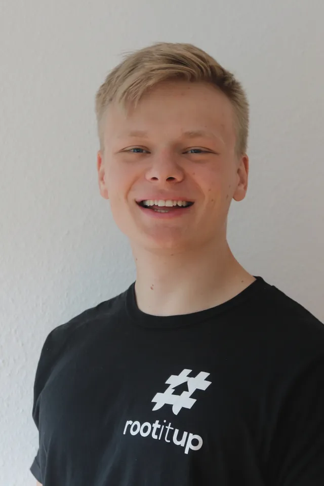 Torben Soennecken