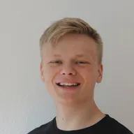 Torben Soennecken, Mitgründer von RootITUp