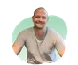 Sebastian M.