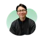 Sheng H.