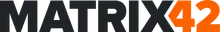 Matrix42